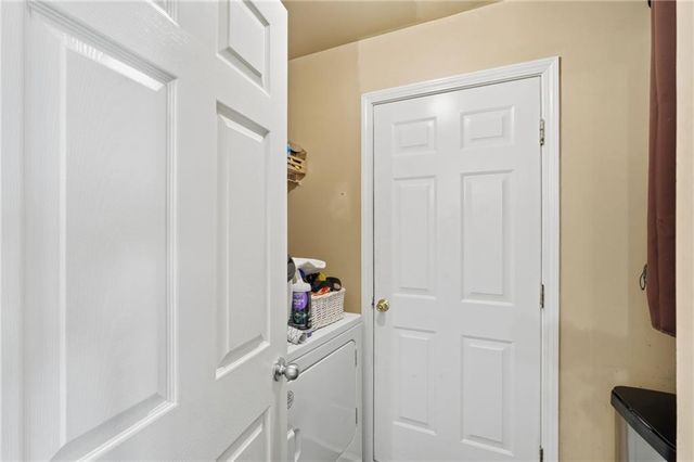 7140 Hunters Trace Drive, Cumming, GA 30028