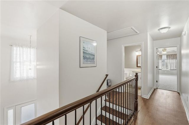 7140 Hunters Trace Drive, Cumming, GA 30028