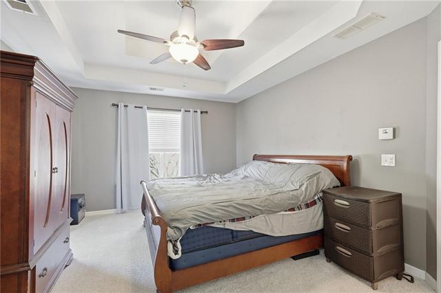 7140 Hunters Trace Drive, Cumming, GA 30028