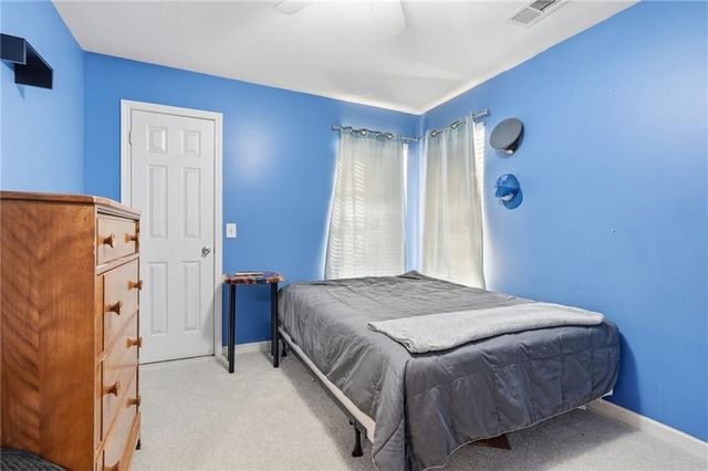 7140 Hunters Trace Drive, Cumming, GA 30028