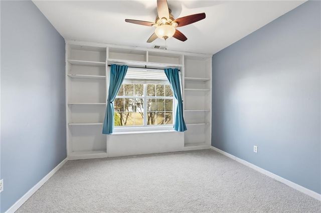 7140 Hunters Trace Drive, Cumming, GA 30028