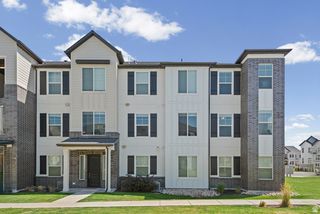 3668 W 1440 N #G202, Lehi, UT 84048