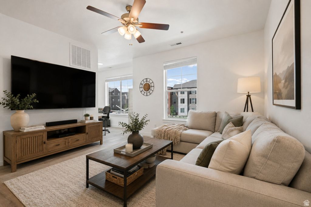 3668 W 1440 N #G202, Lehi, UT 84048 — photo 3