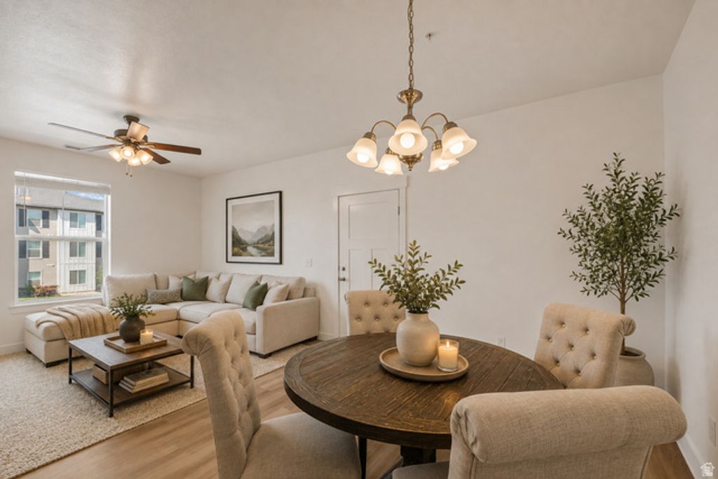 3668 W 1440 N #G202, Lehi, UT 84048 — photo 4