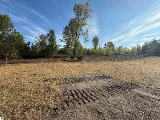 1029 E Solaris Way, Maple City, MI 49664