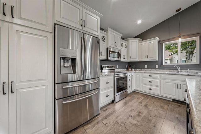 17038 55th Avenue, Chippewa Falls, WI 54729
