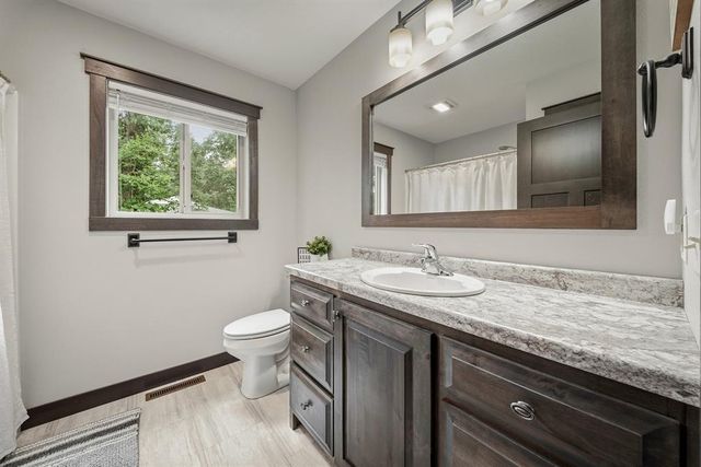 17038 55th Avenue, Chippewa Falls, WI 54729