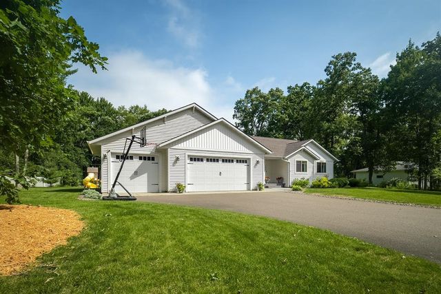 17038 55th Avenue, Chippewa Falls, WI 54729