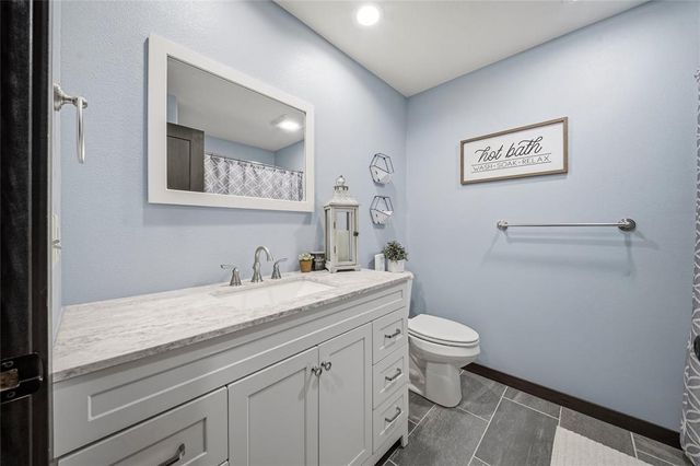 17038 55th Avenue, Chippewa Falls, WI 54729