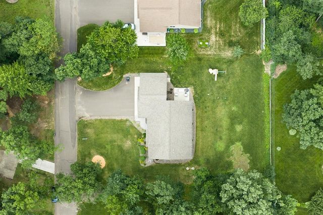 17038 55th Avenue, Chippewa Falls, WI 54729