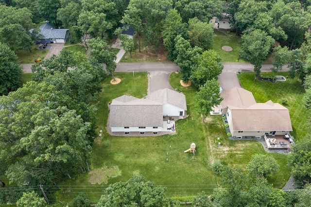17038 55th Avenue, Chippewa Falls, WI 54729