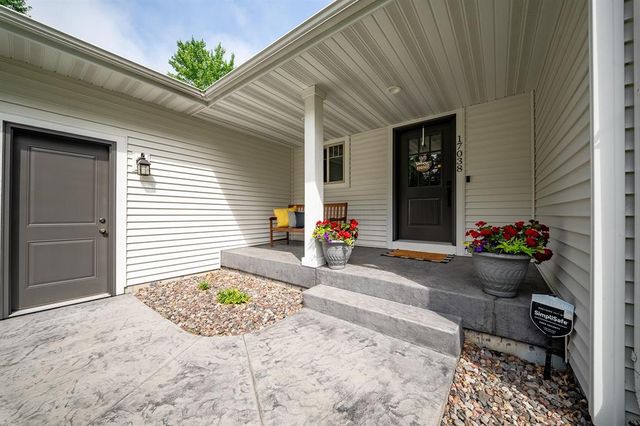 17038 55th Avenue, Chippewa Falls, WI 54729