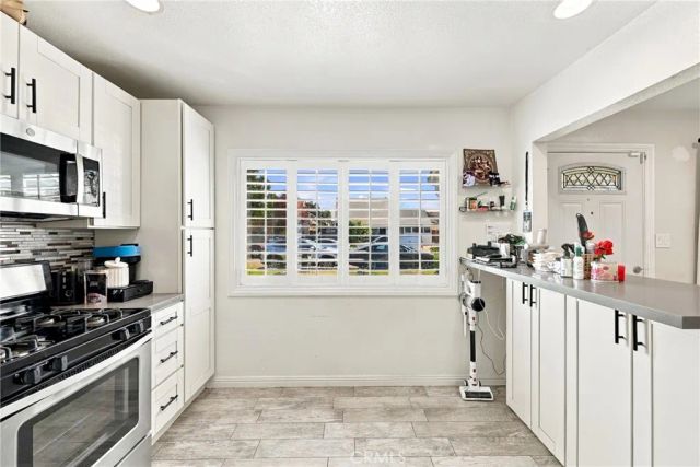 13223 Duffield, La Mirada, CA 90638