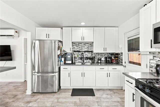 13223 Duffield, La Mirada, CA 90638