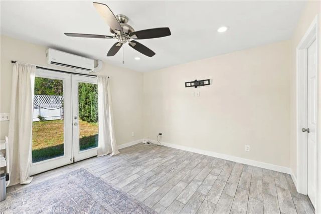 13223 Duffield, La Mirada, CA 90638