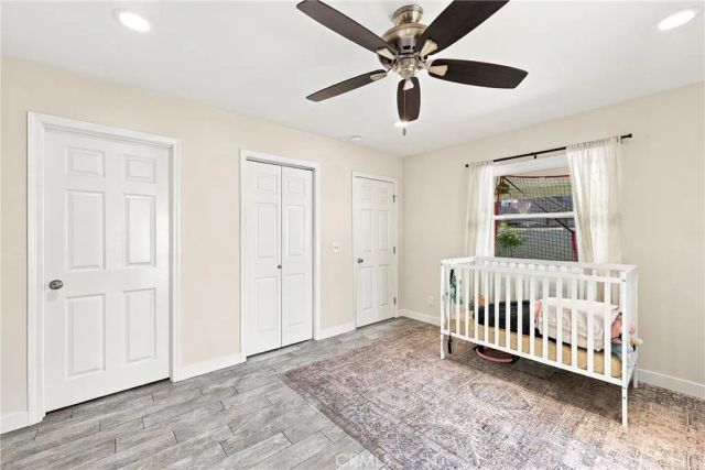 13223 Duffield, La Mirada, CA 90638