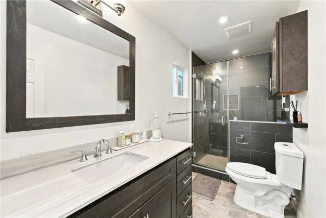 13223 Duffield, La Mirada, CA 90638