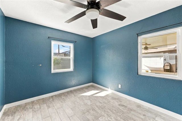 13223 Duffield, La Mirada, CA 90638