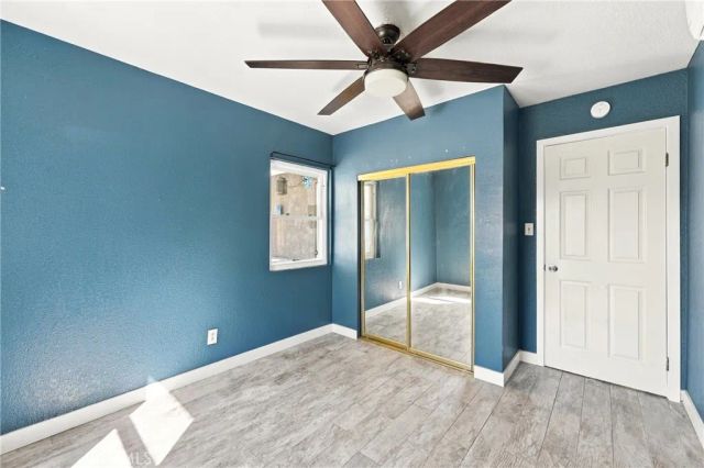 13223 Duffield, La Mirada, CA 90638