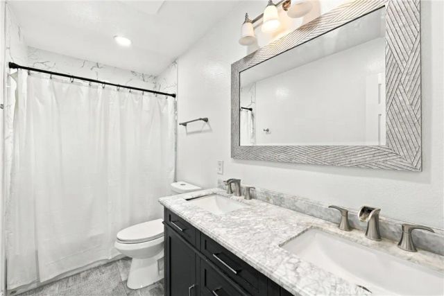 13223 Duffield, La Mirada, CA 90638