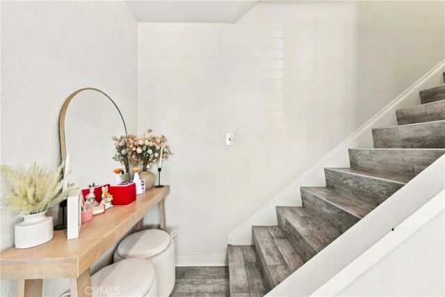 13223 Duffield, La Mirada, CA 90638