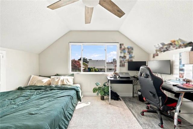 13223 Duffield, La Mirada, CA 90638
