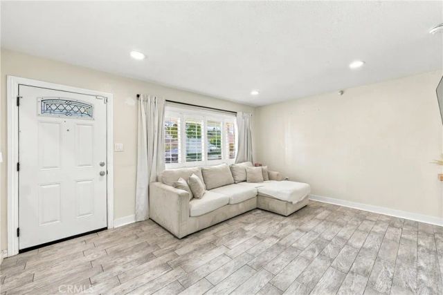 13223 Duffield, La Mirada, CA 90638