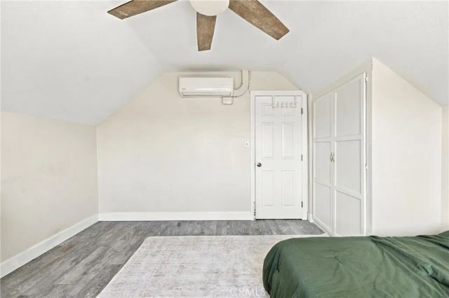 13223 Duffield, La Mirada, CA 90638