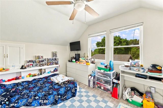 13223 Duffield, La Mirada, CA 90638