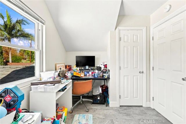 13223 Duffield, La Mirada, CA 90638