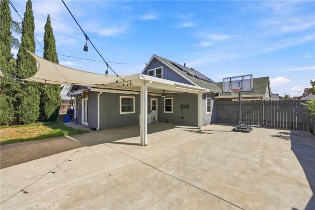 13223 Duffield, La Mirada, CA 90638