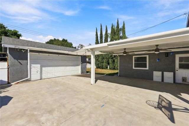 13223 Duffield, La Mirada, CA 90638