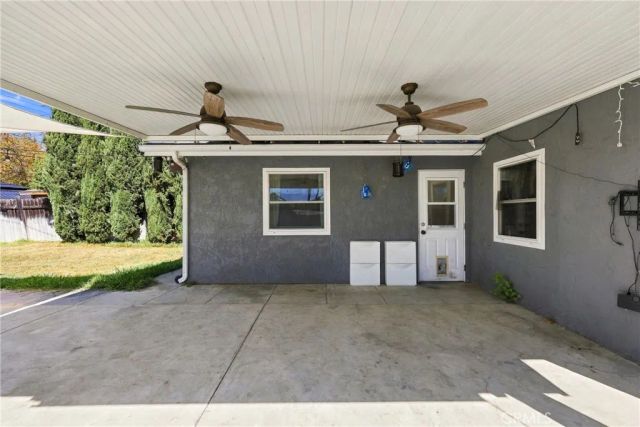 13223 Duffield, La Mirada, CA 90638