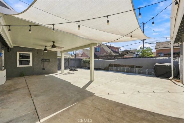 13223 Duffield, La Mirada, CA 90638