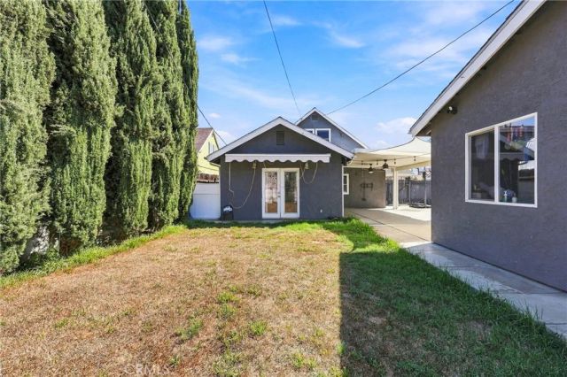 13223 Duffield, La Mirada, CA 90638