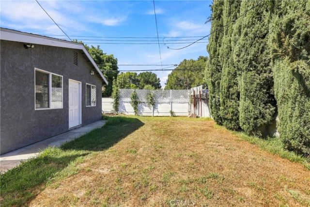 13223 Duffield, La Mirada, CA 90638