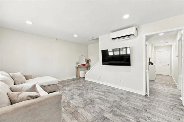 13223 Duffield, La Mirada, CA 90638