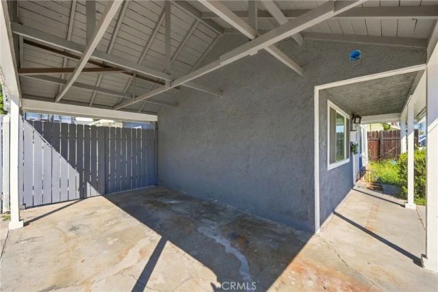 13223 Duffield, La Mirada, CA 90638