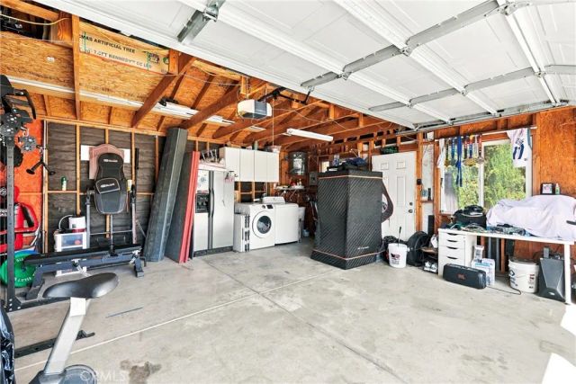 13223 Duffield, La Mirada, CA 90638