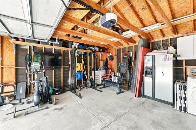 13223 Duffield, La Mirada, CA 90638