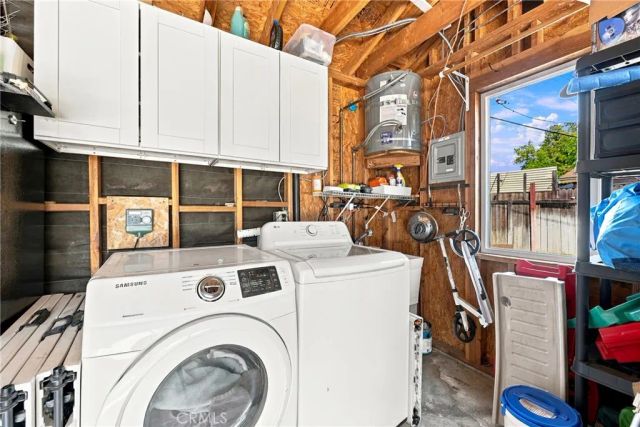 13223 Duffield, La Mirada, CA 90638