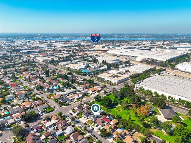 13223 Duffield, La Mirada, CA 90638