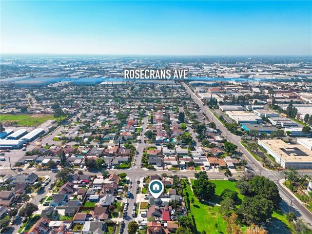 13223 Duffield, La Mirada, CA 90638