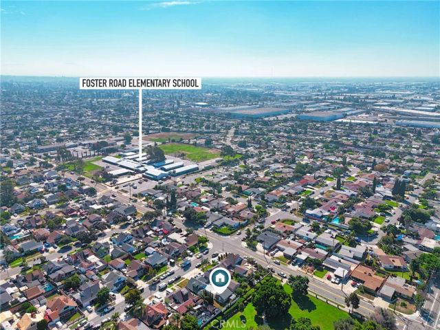 13223 Duffield, La Mirada, CA 90638