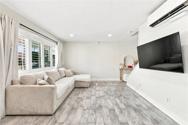 13223 Duffield, La Mirada, CA 90638