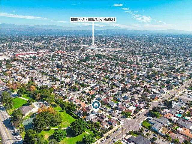 13223 Duffield, La Mirada, CA 90638