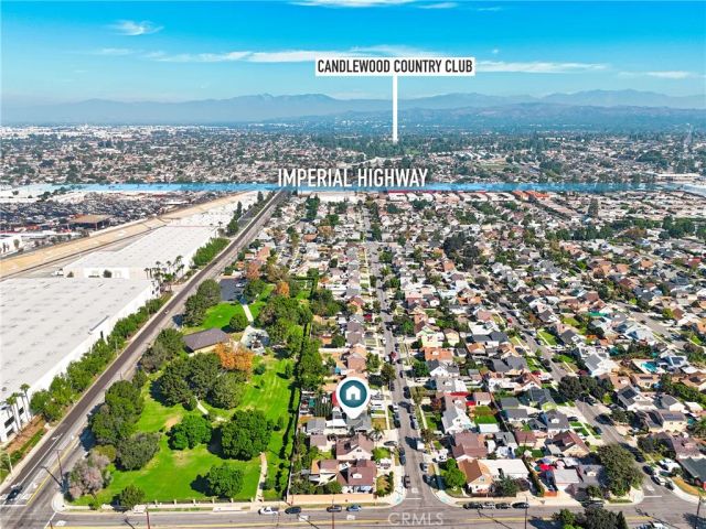 13223 Duffield, La Mirada, CA 90638