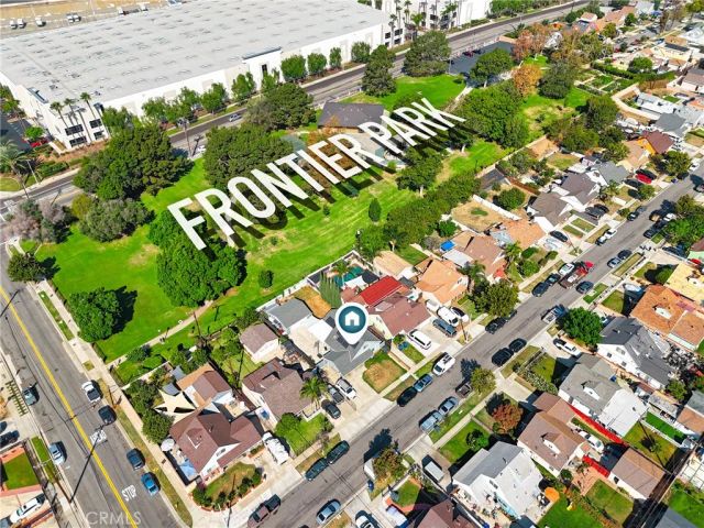 13223 Duffield, La Mirada, CA 90638