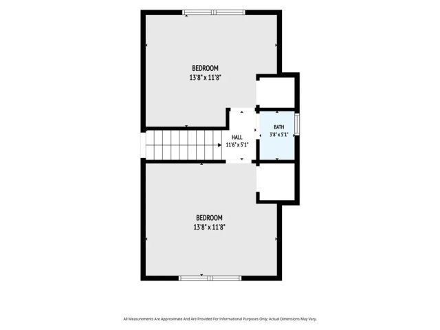 13223 Duffield, La Mirada, CA 90638