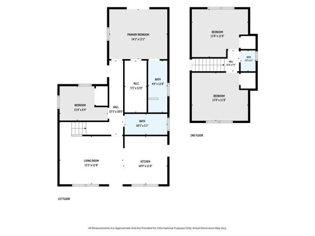 13223 Duffield, La Mirada, CA 90638